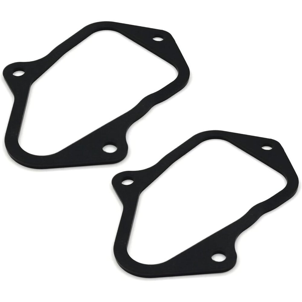 Rocker Cover Gasket 84006588 Compatible with Briggs & Stratton 595342 Gasket 594